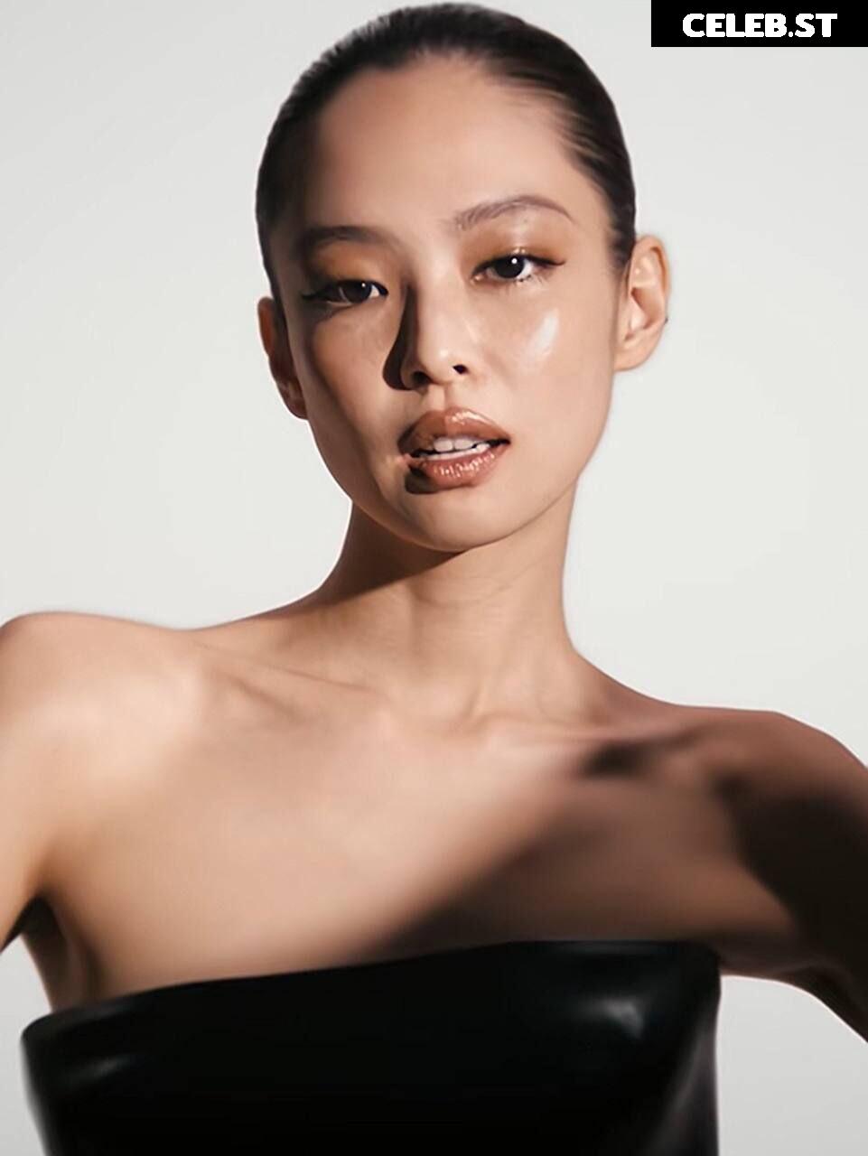Jennie | BLΛƆKPIИK (Blackpink) Image 23836321