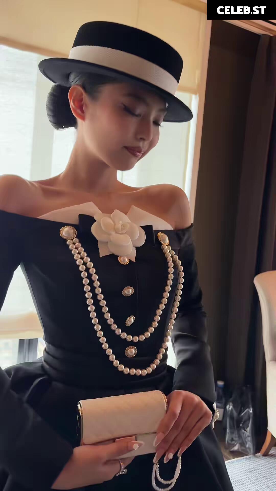 Jennie | BLΛƆKPIИK (Blackpink) Image 23836314