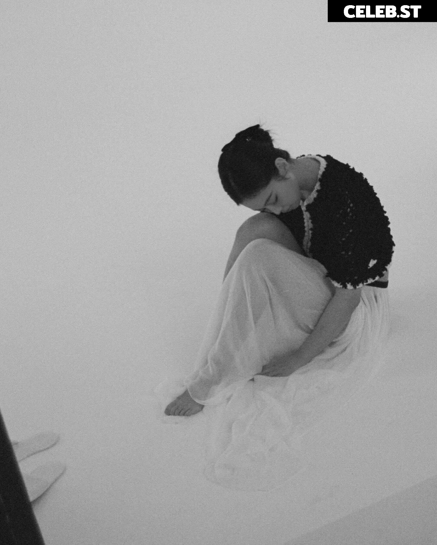 Jennie | BLΛƆKPIИK (Blackpink) Image 23836307