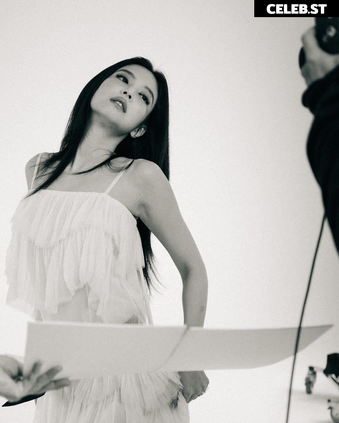 Jennie | BLΛƆKPIИK (Blackpink) Image 23836309