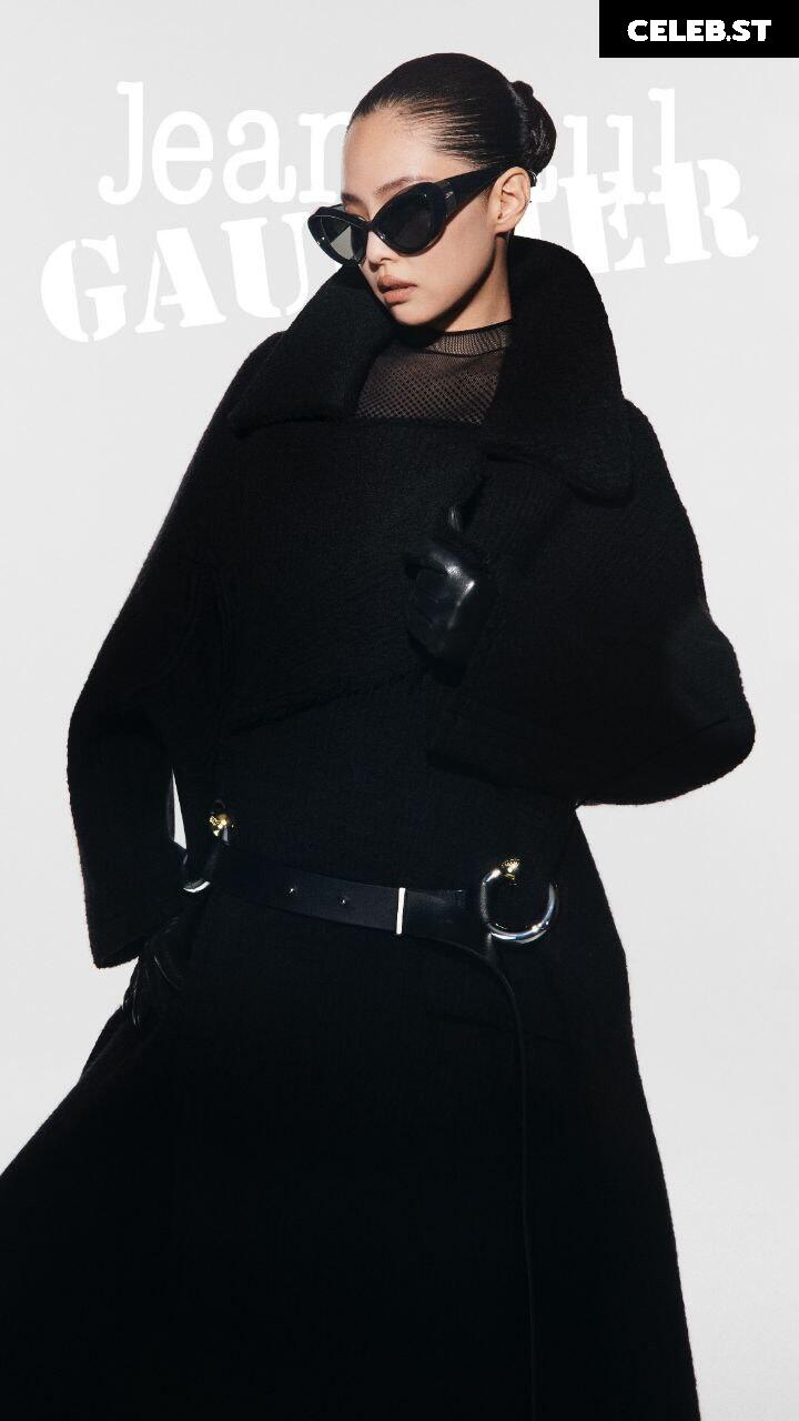 Jennie | BLΛƆKPIИK (Blackpink) Image 23836335