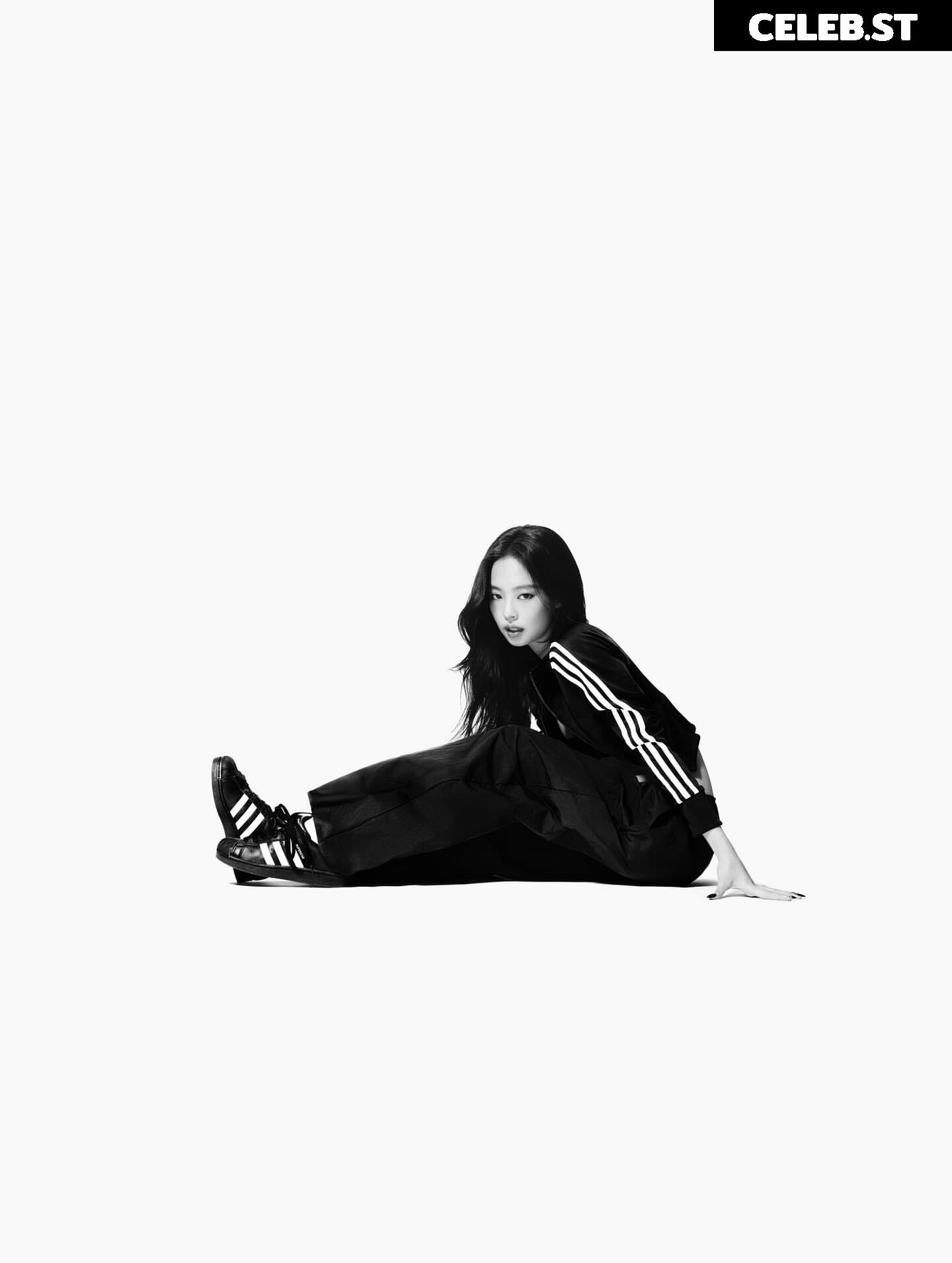 Jennie | BLΛƆKPIИK (Blackpink) Image 23836373