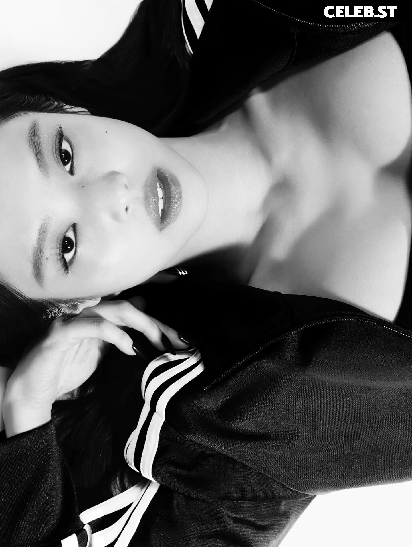 Jennie | BLΛƆKPIИK (Blackpink) Image 23836378