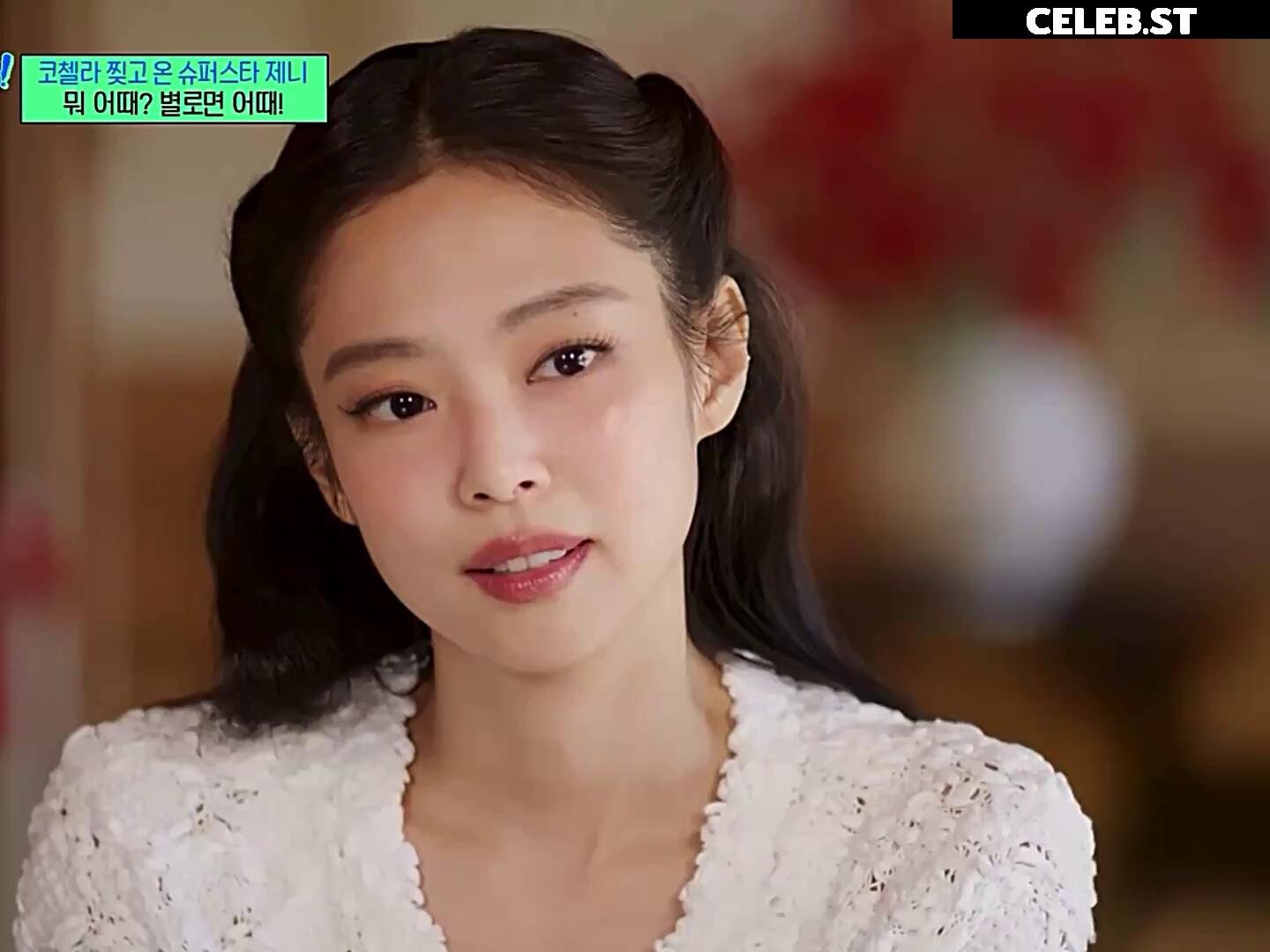 Jennie | BLΛƆKPIИK (Blackpink) Image 23836213