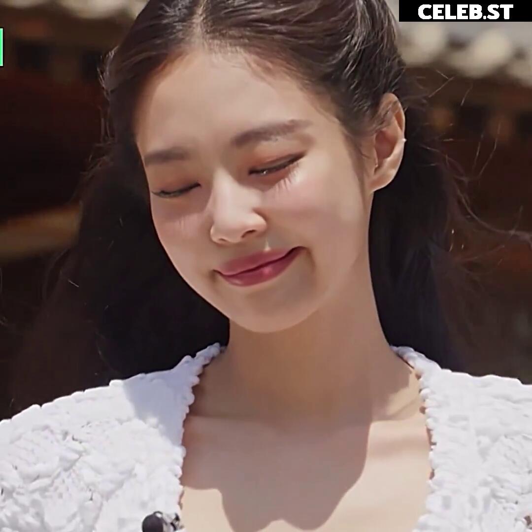 Jennie | BLΛƆKPIИK (Blackpink) Image 23836211