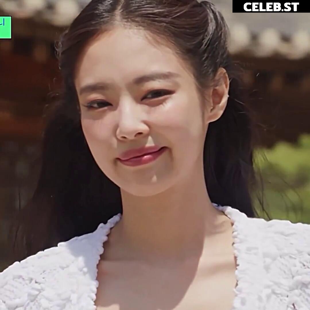 Jennie | BLΛƆKPIИK (Blackpink) Image 23836210