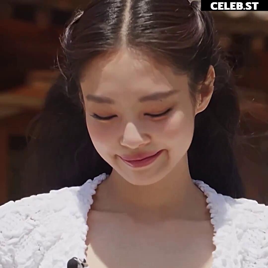 Jennie | BLΛƆKPIИK (Blackpink) Image 23836217