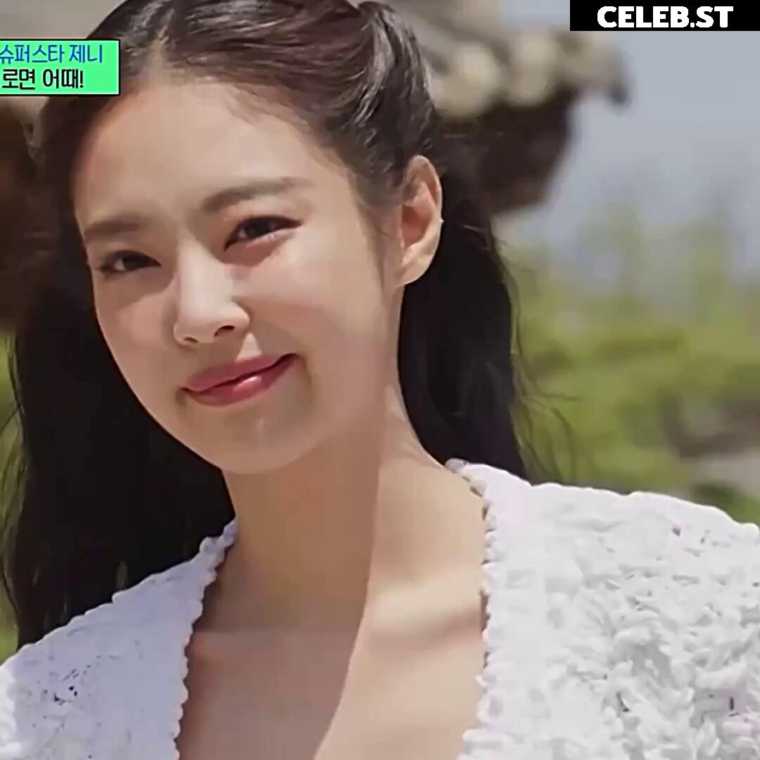 Jennie | BLΛƆKPIИK (Blackpink) Image 23836209