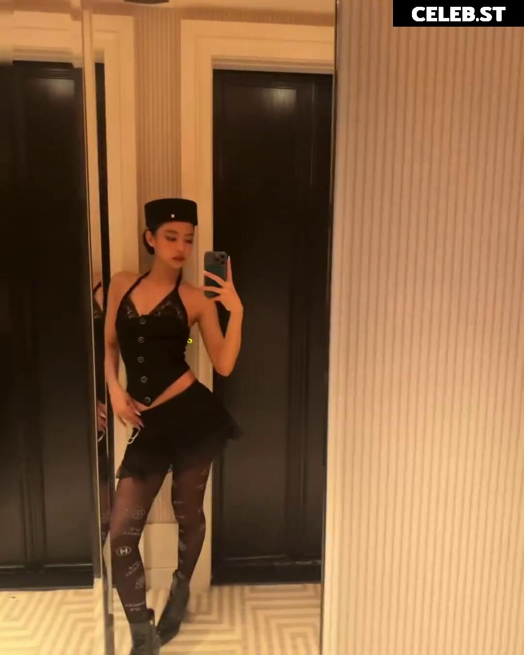 Jennie | BLΛƆKPIИK (Blackpink) Image 23836267