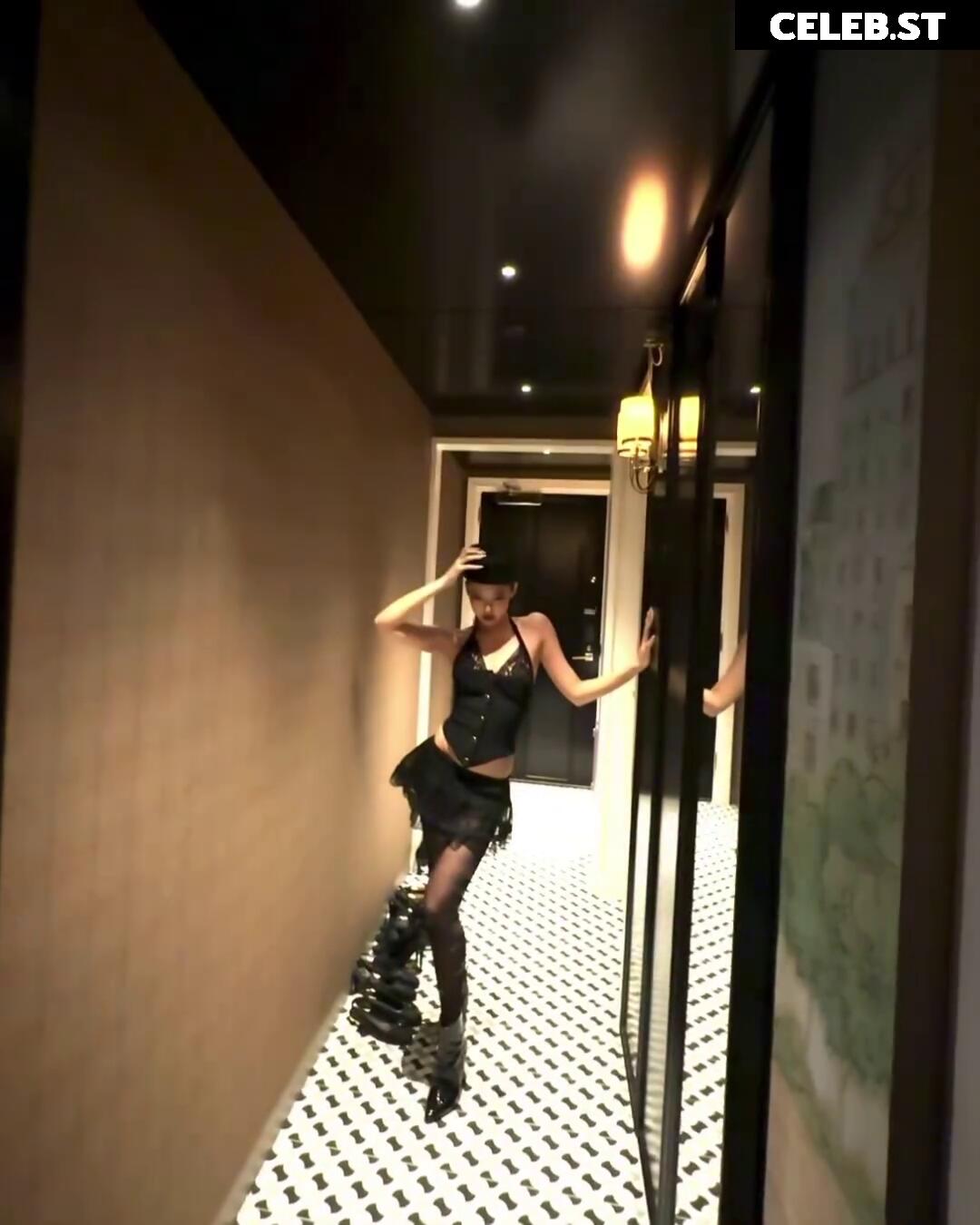 Jennie | BLΛƆKPIИK (Blackpink) Image 23836266
