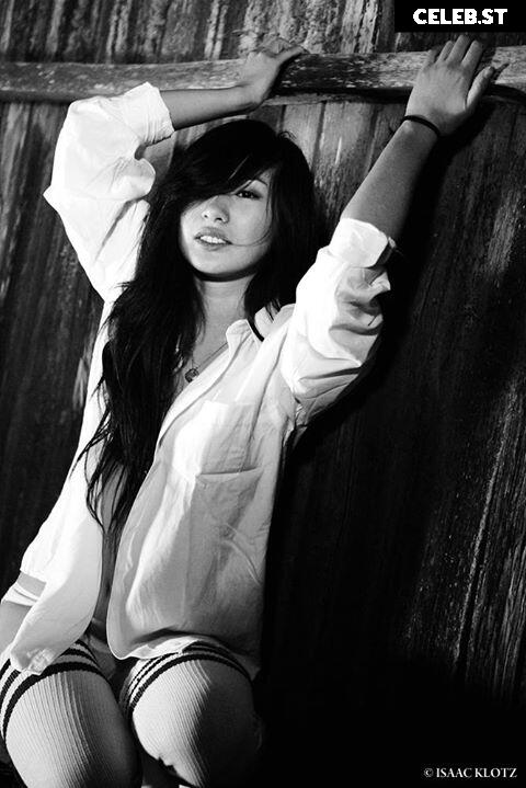 Leena (Aileena) Xu Image 23831999