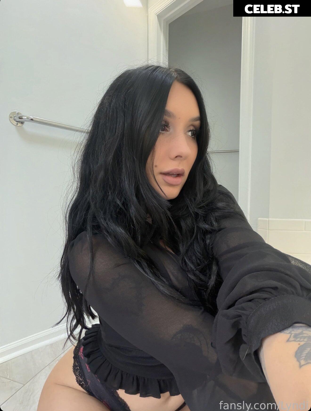 Lyndi Image 23831594