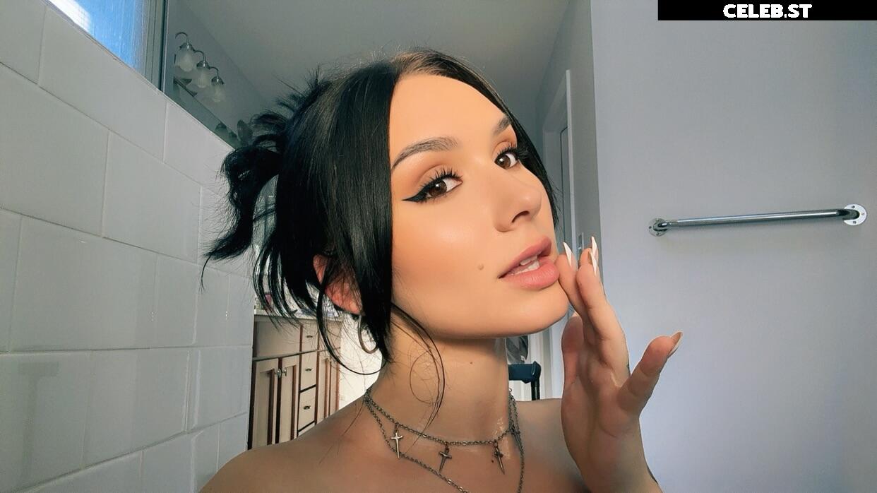 Lyndi Image 23831426
