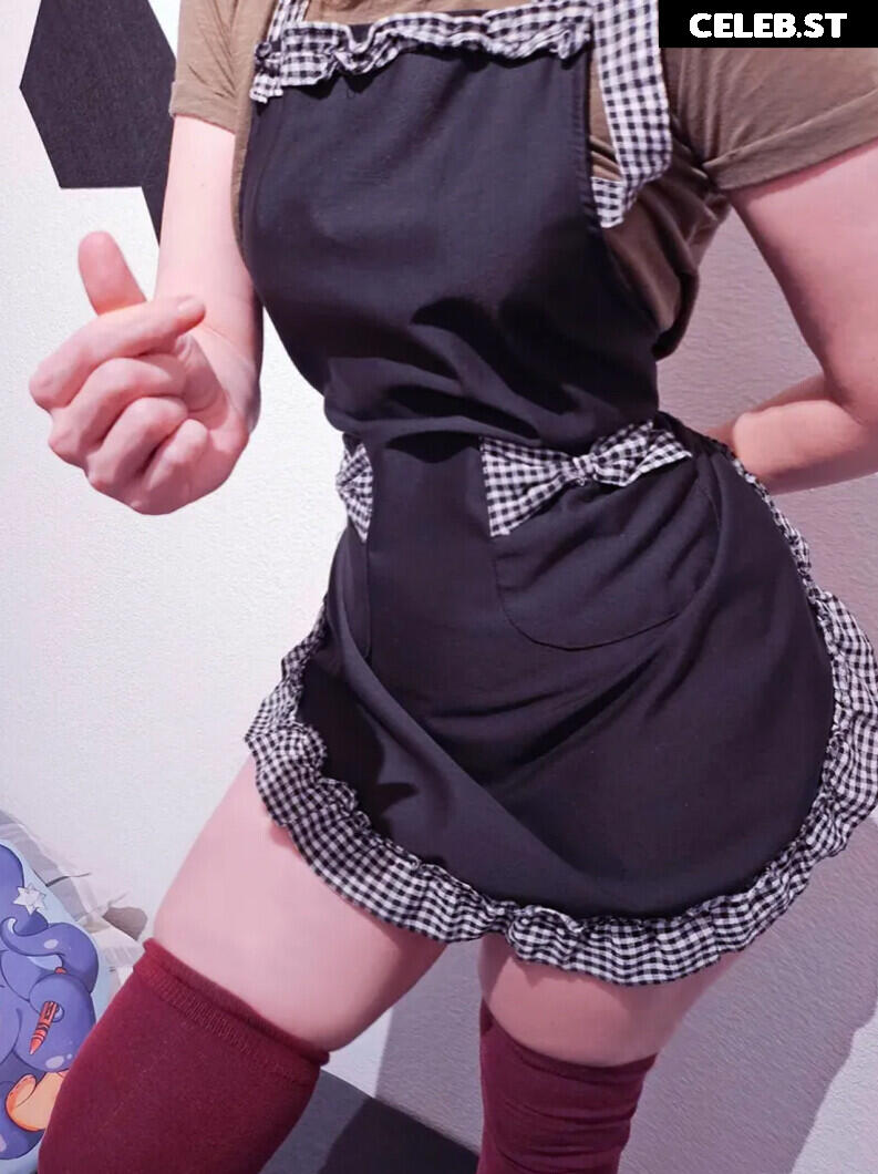 SquChan | Shyrei Faolan Image 23831746