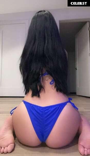 Lyndi Image 23831172