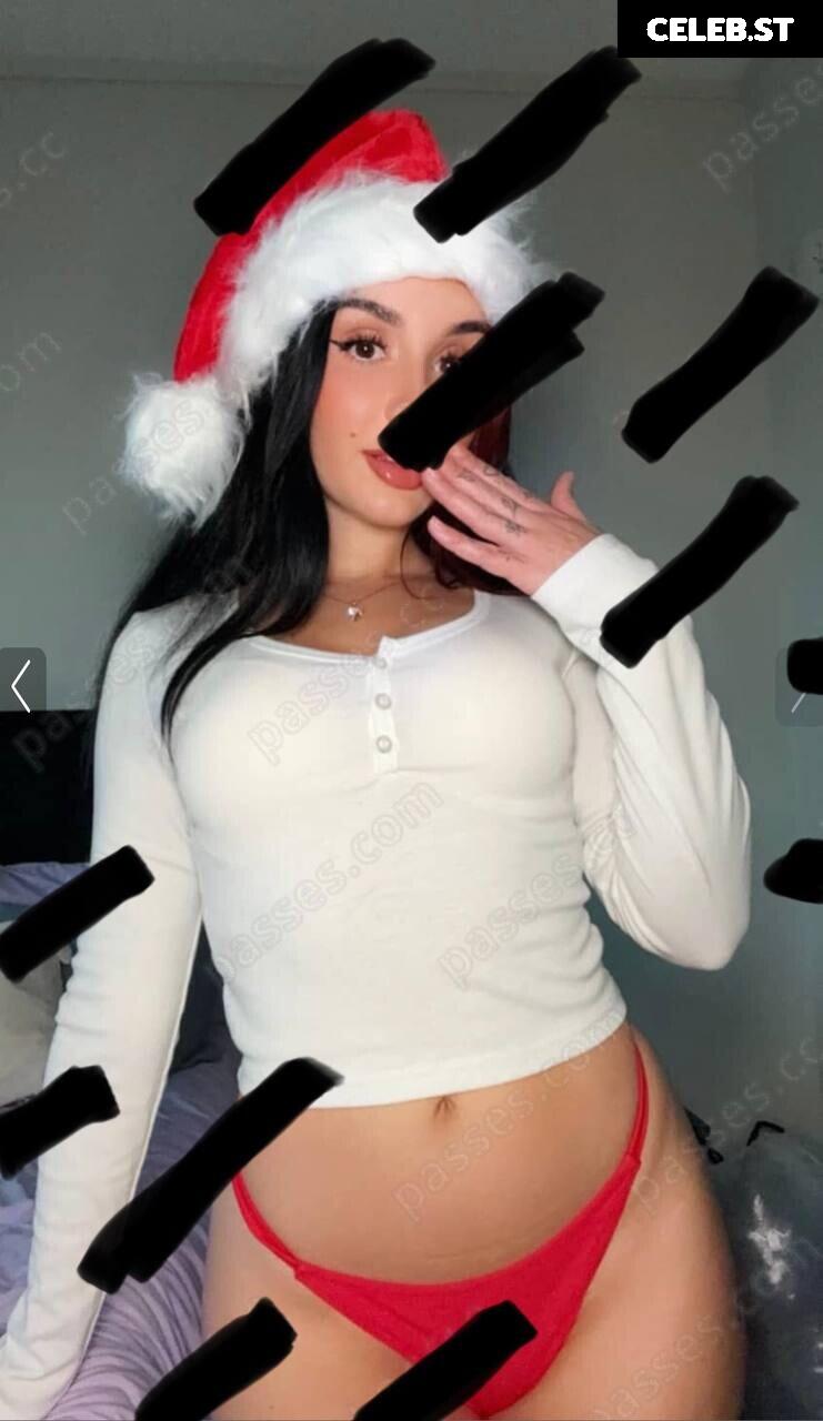 Lyndi Image 23831222