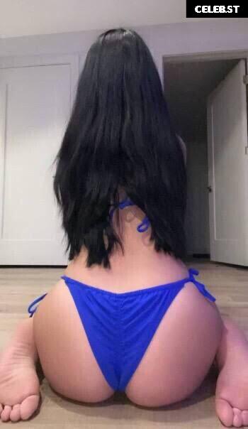 Lyndi Image 23831203