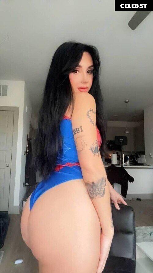 Lyndi Image 23831205