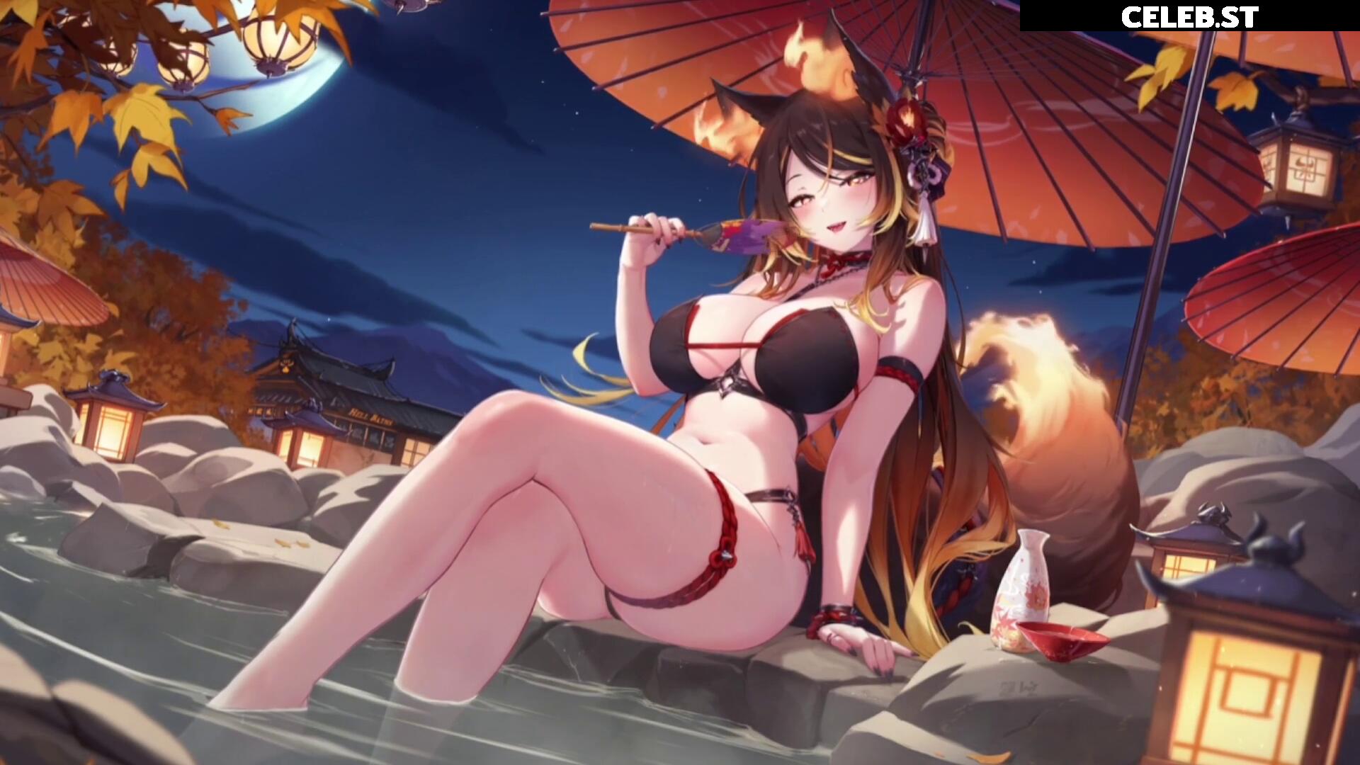 Sinder | SinderVTuber Image 23830942