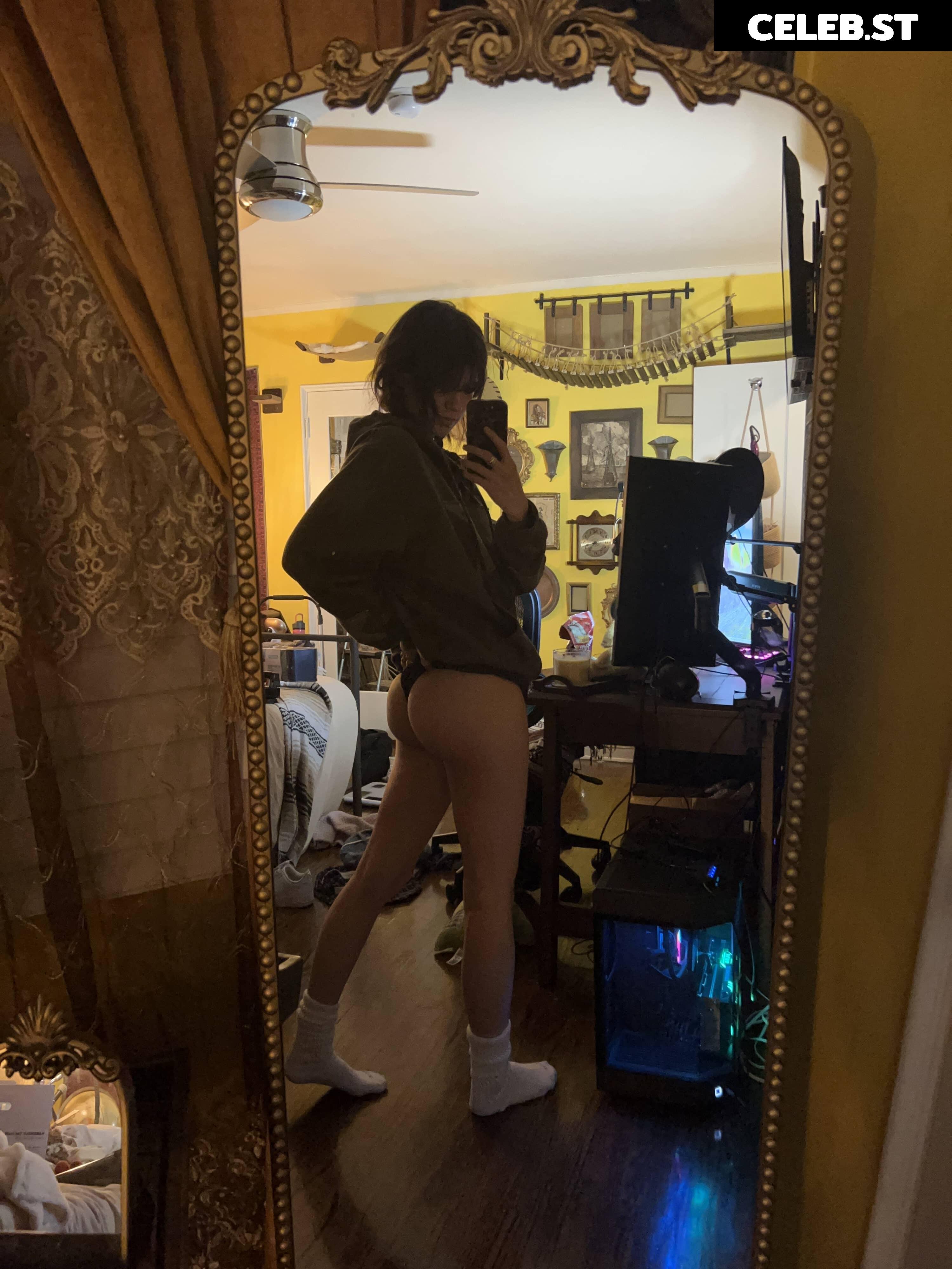 RawrReeXD / Rorey Image 23830521