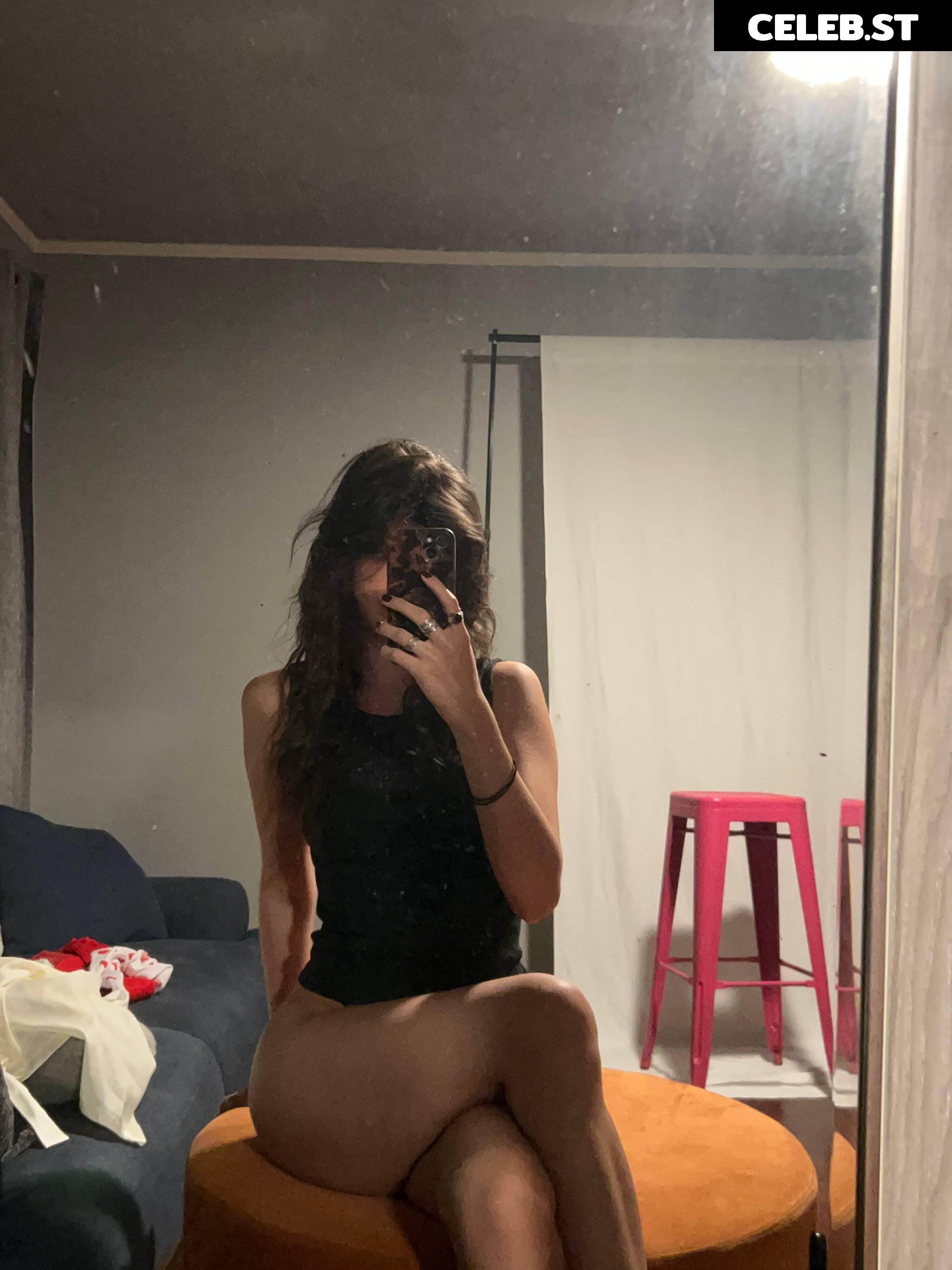RawrReeXD / Rorey Image 23830526