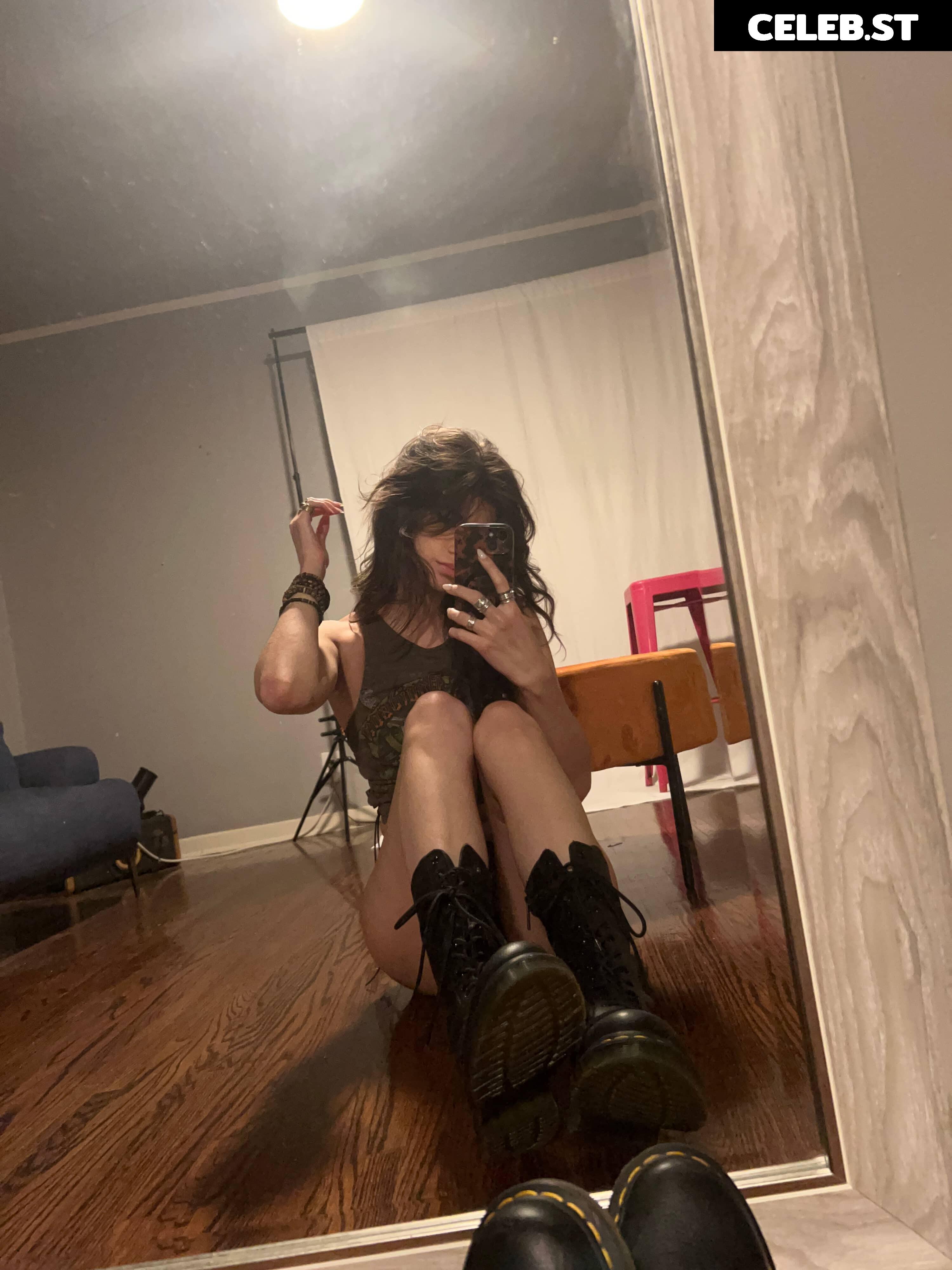 RawrReeXD / Rorey Image 23830519
