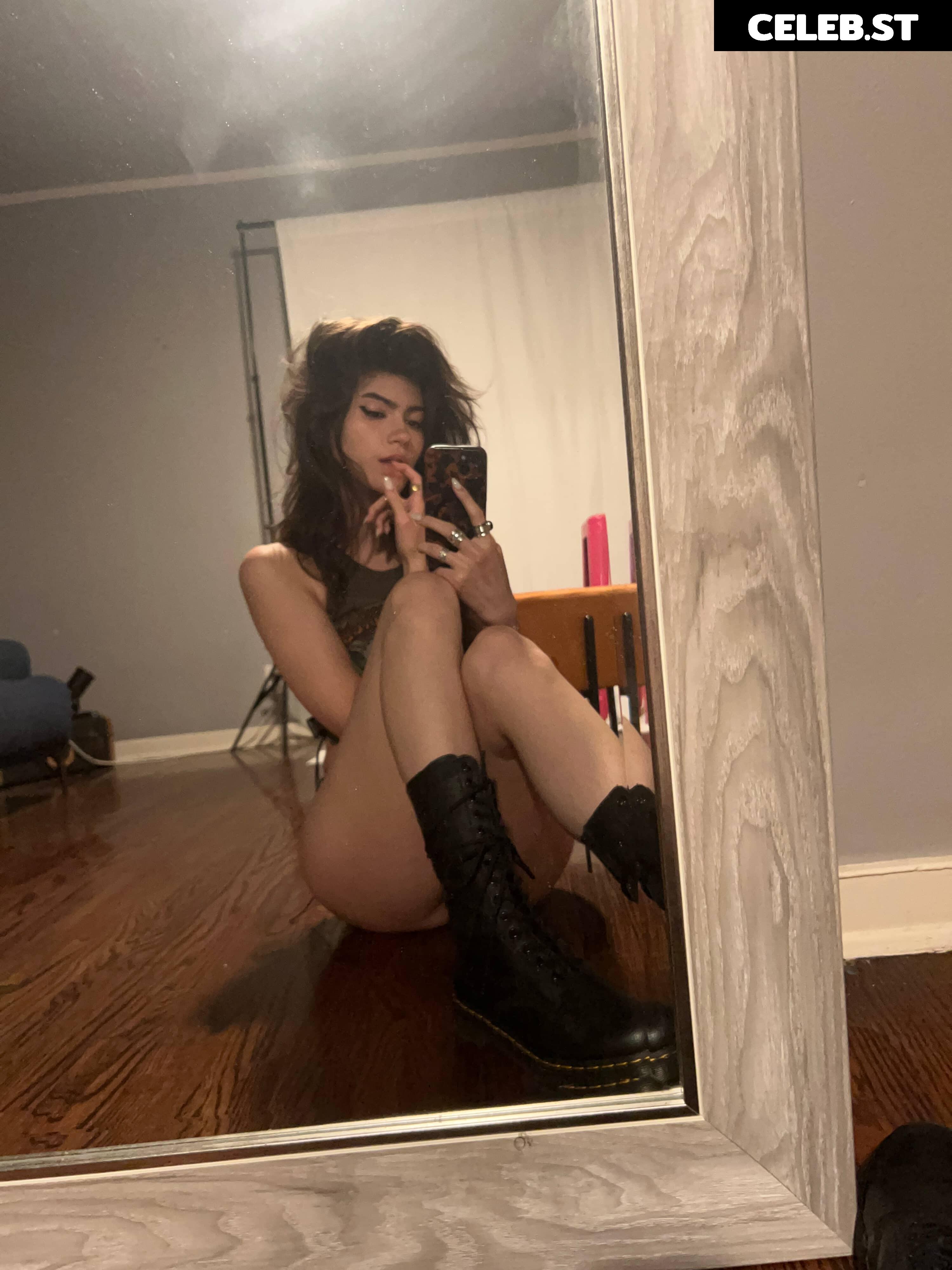 RawrReeXD / Rorey Image 23830504
