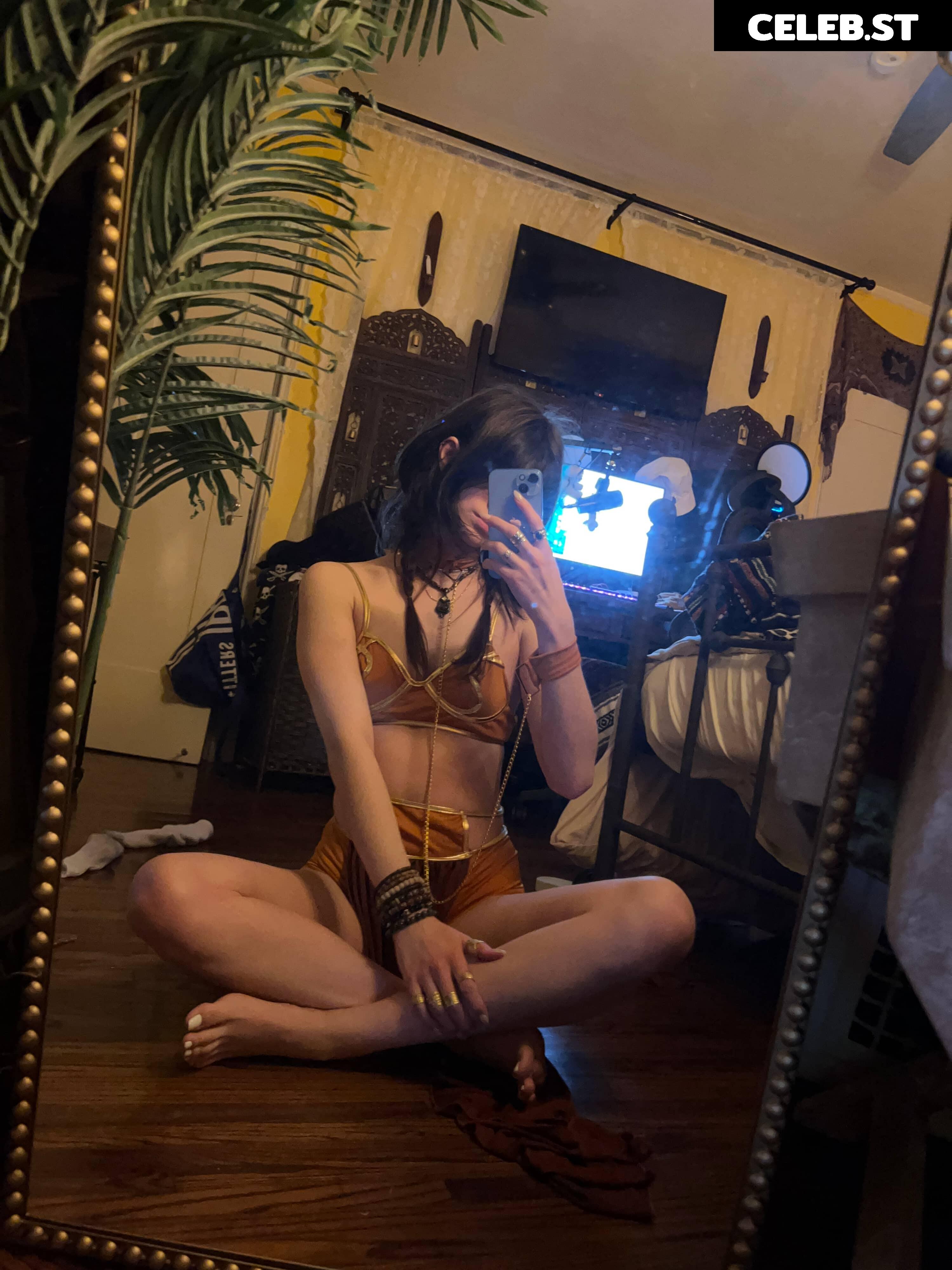 RawrReeXD / Rorey Image 23830536