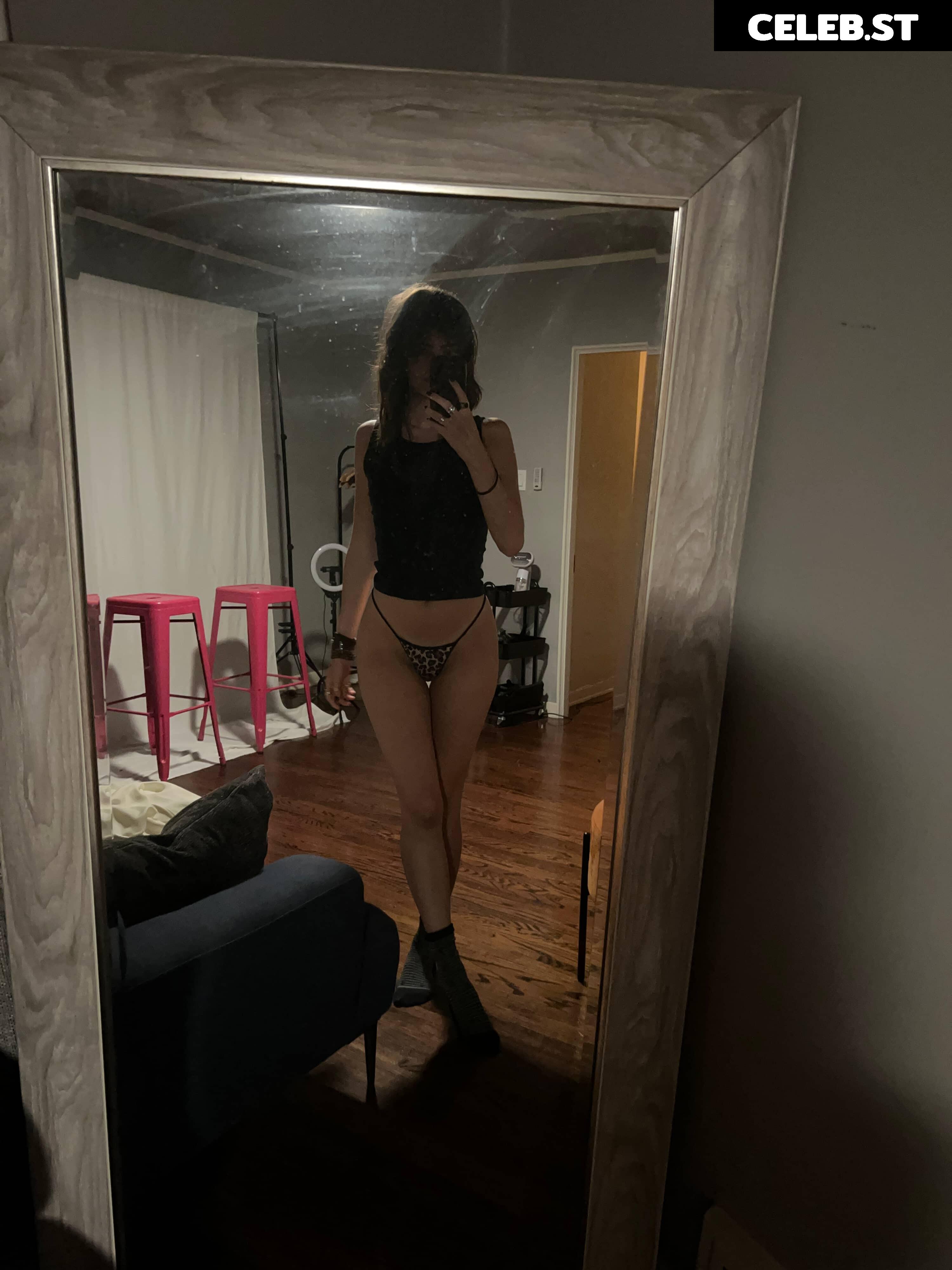RawrReeXD / Rorey Image 23830539