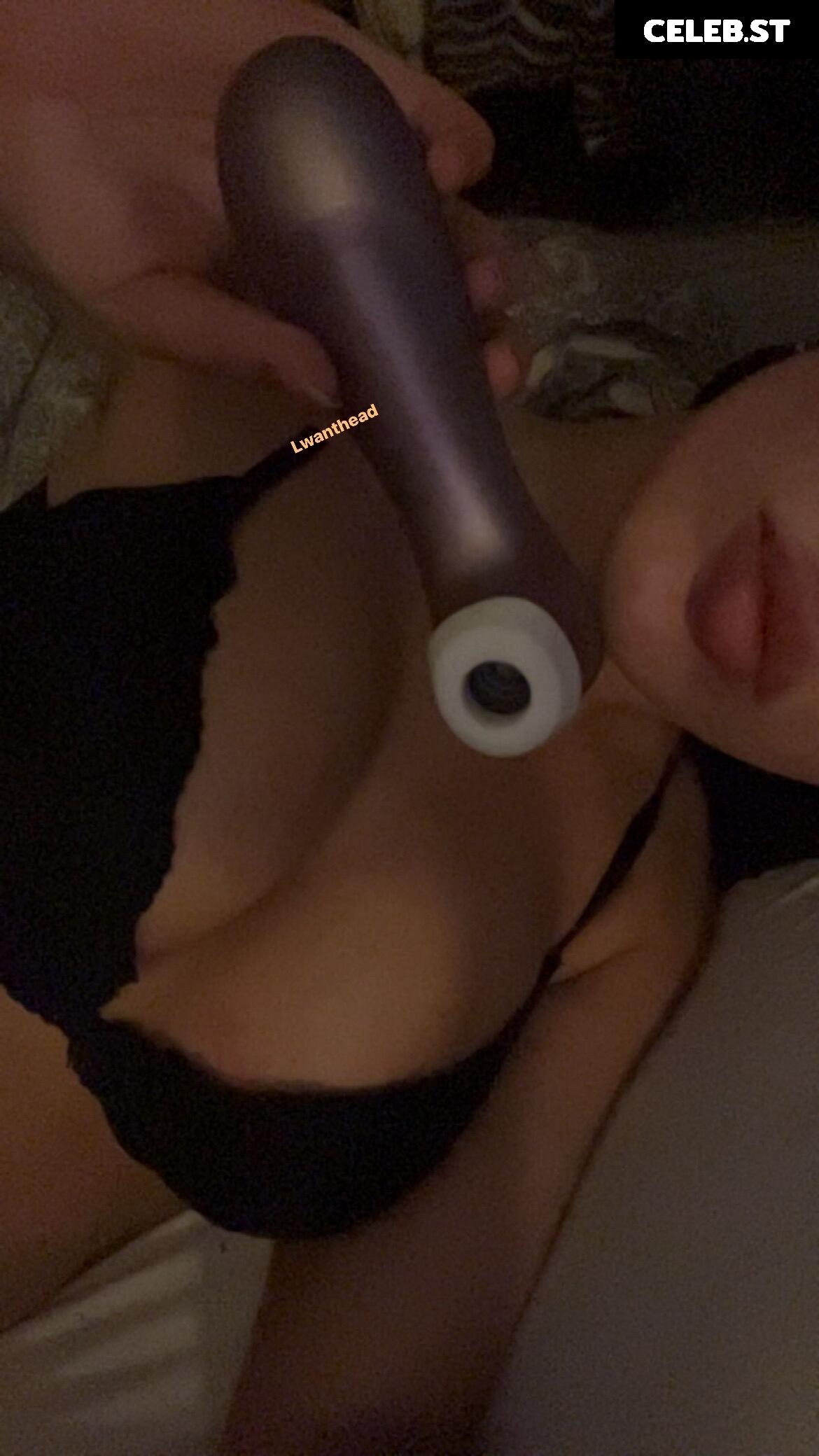 Mandukyo Lwanthead Image 238305