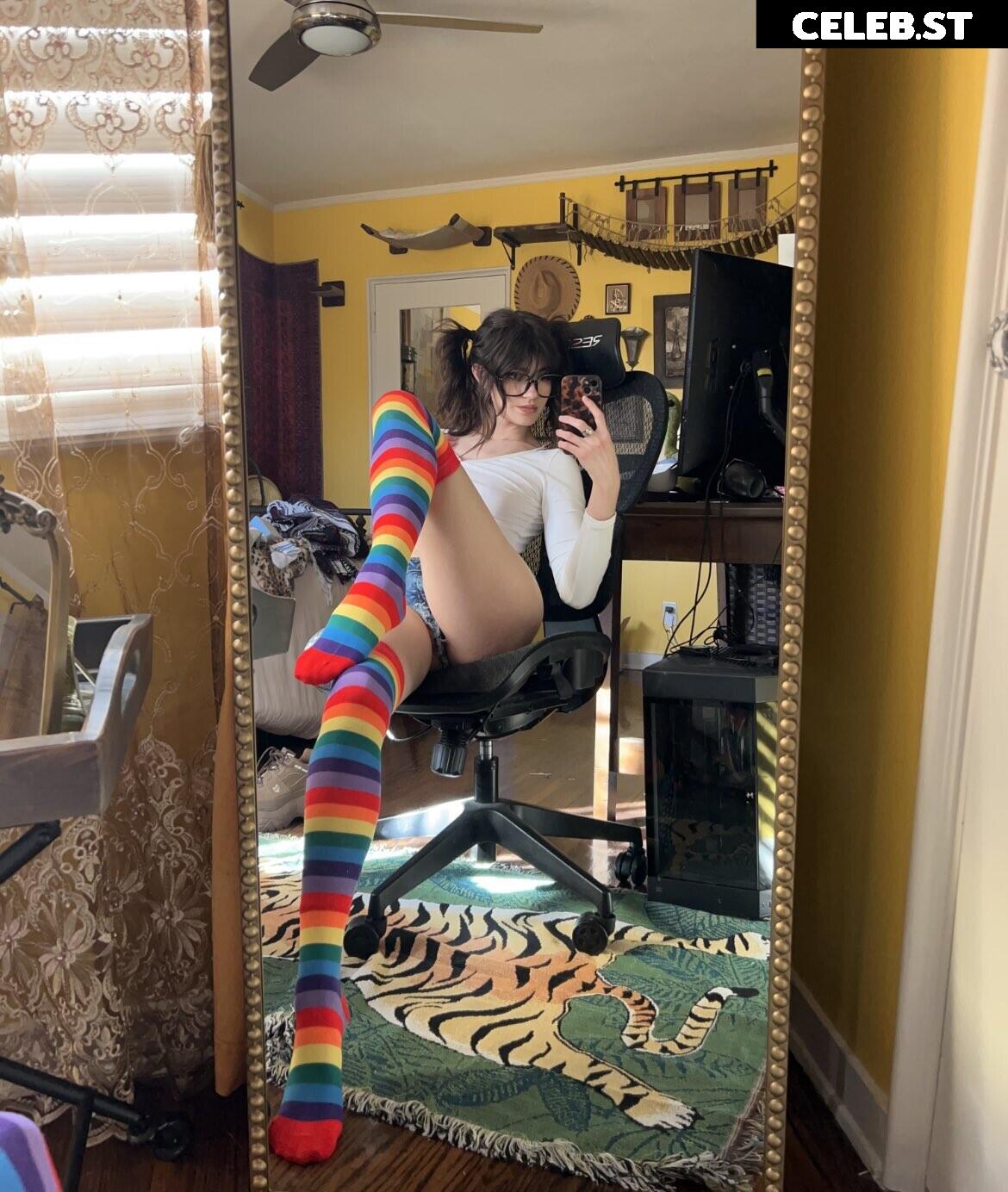 RawrReeXD / Rorey Image 23830452