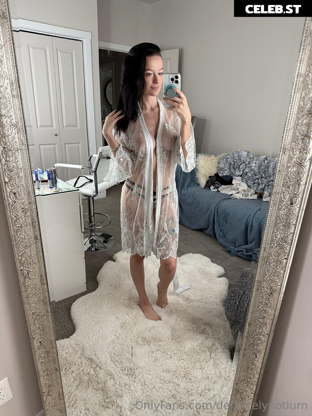 Lurn Image 23830151