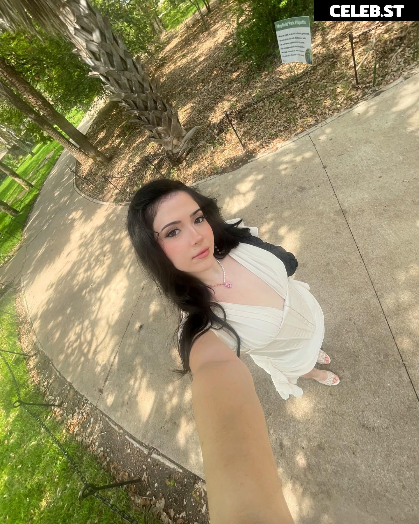 Melibela Image 23830343