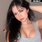 Melibela Image 23830370
