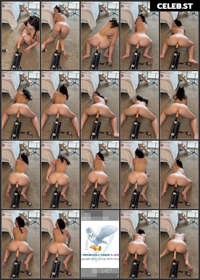 Haley’s Hazey Image 2383352