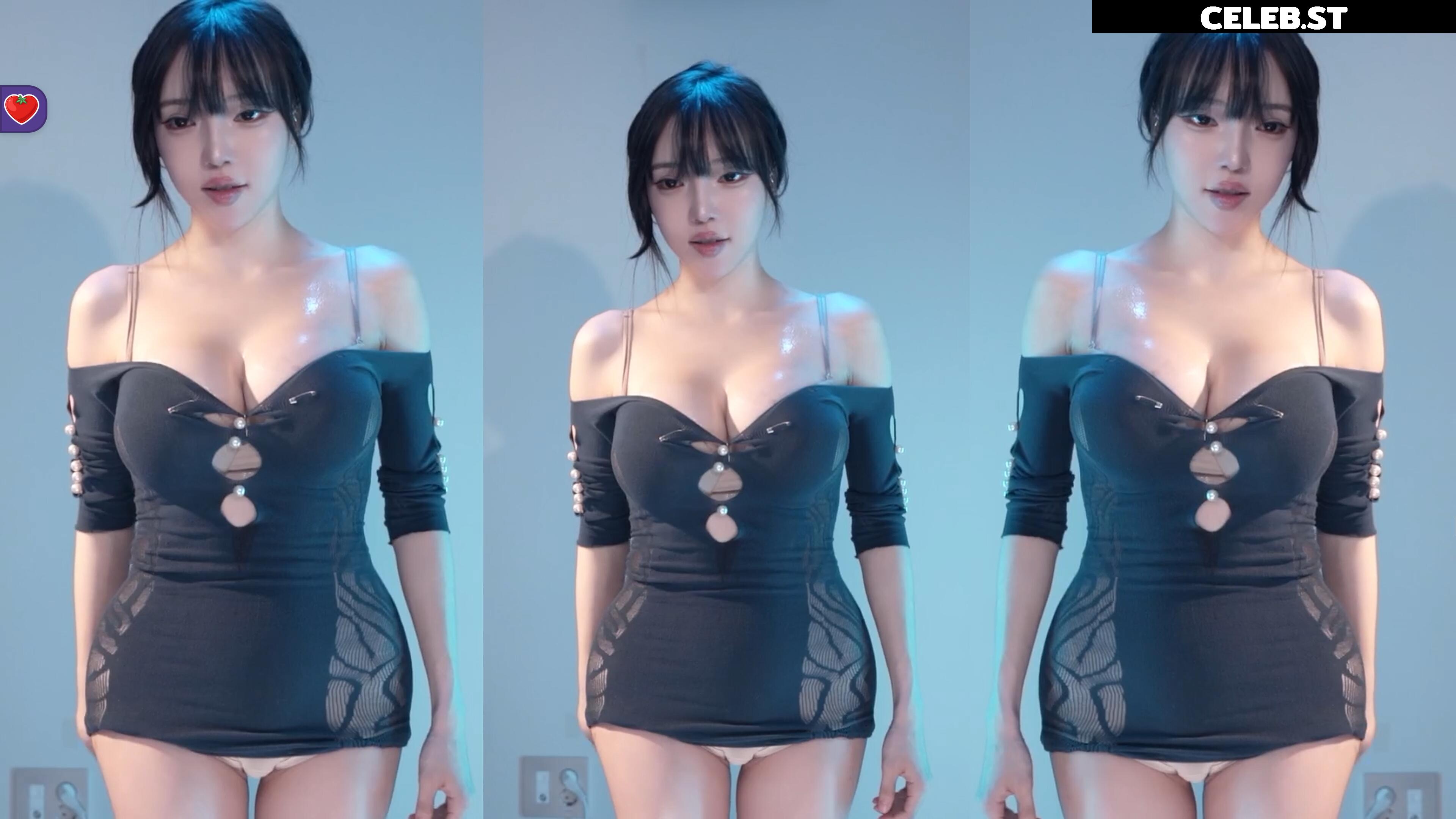 yoon_froggy - korean streamer Image 23833022