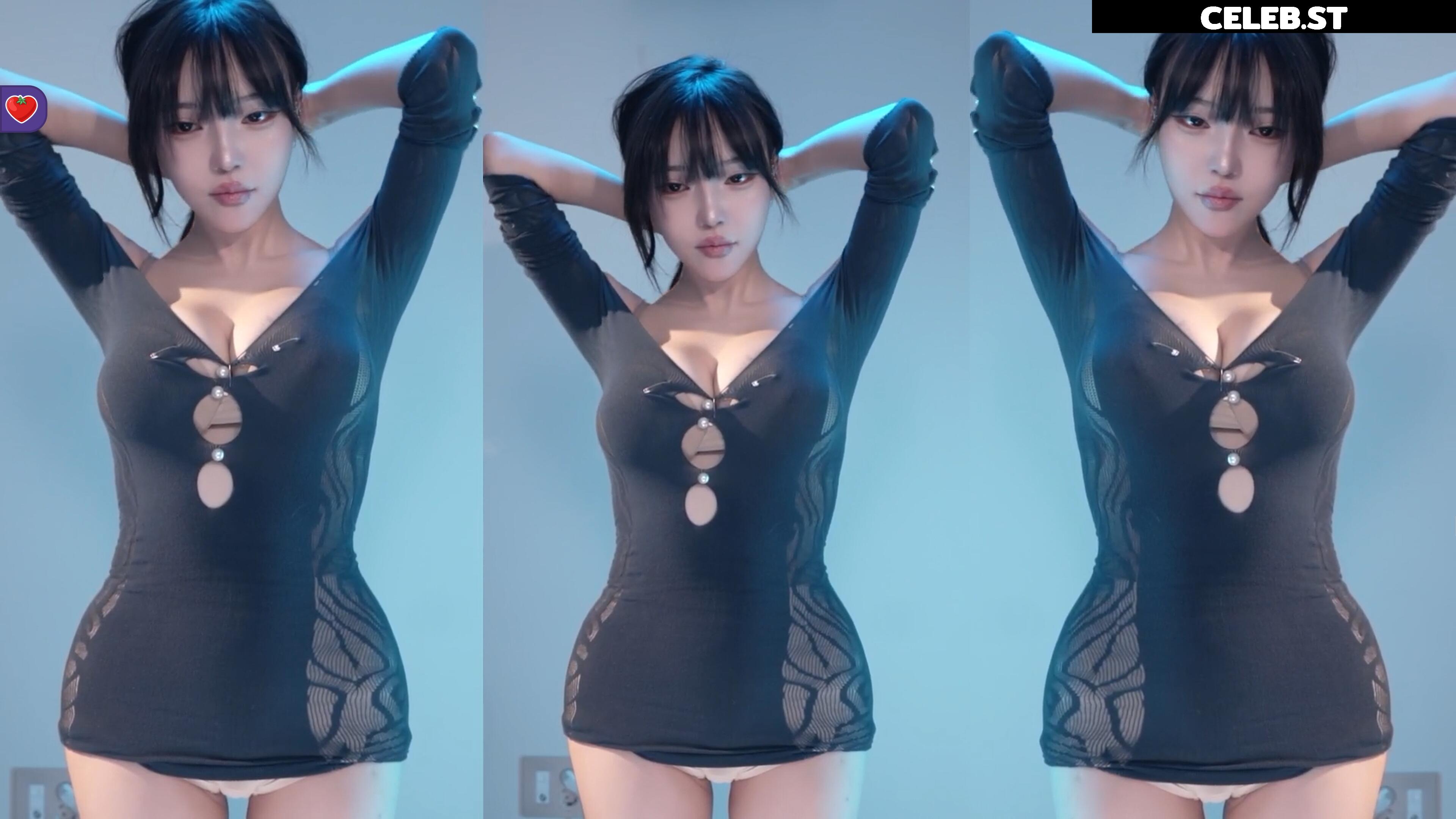 yoon_froggy - korean streamer Image 23833018