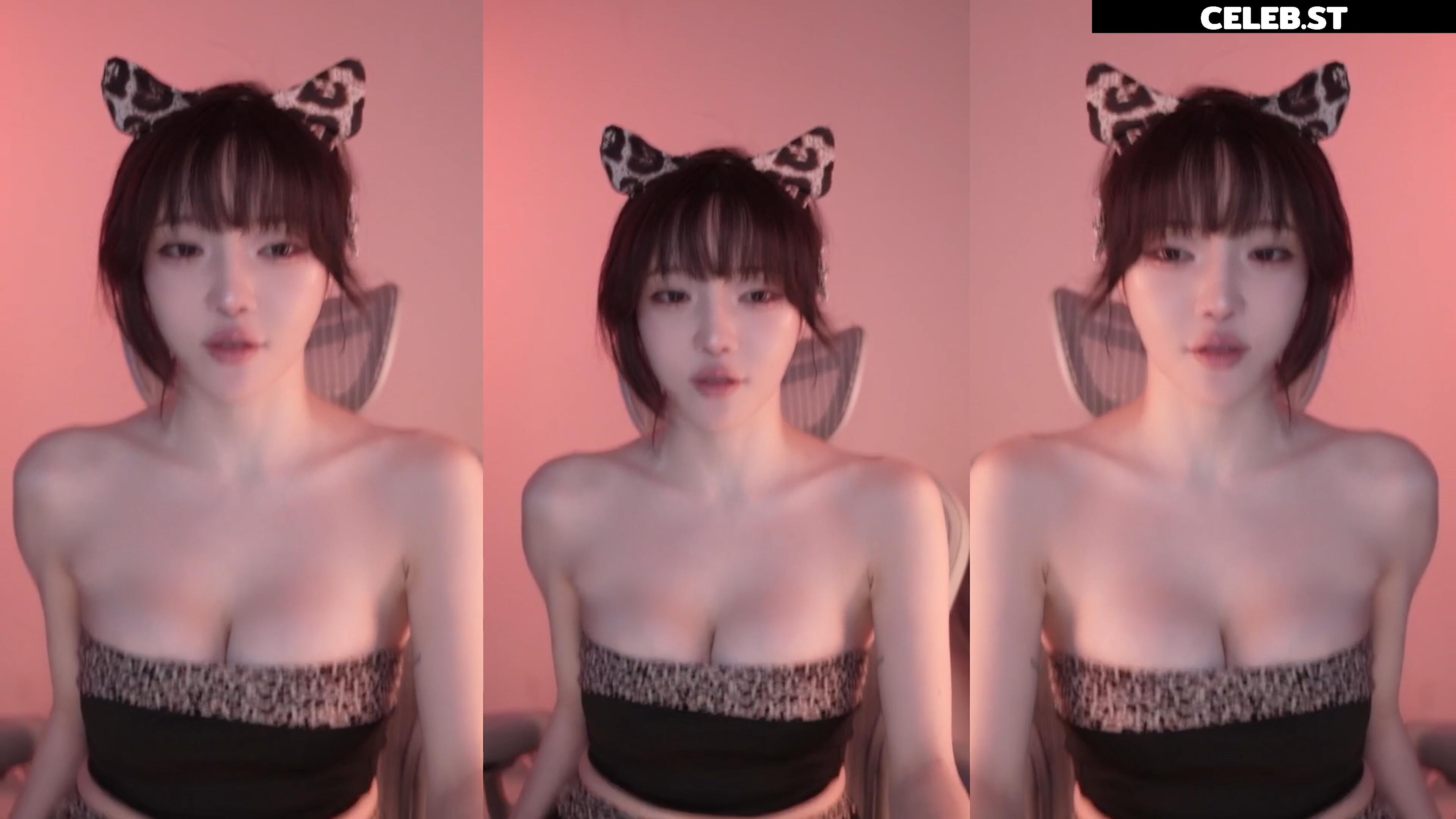 yoon_froggy - korean streamer Image 23833054