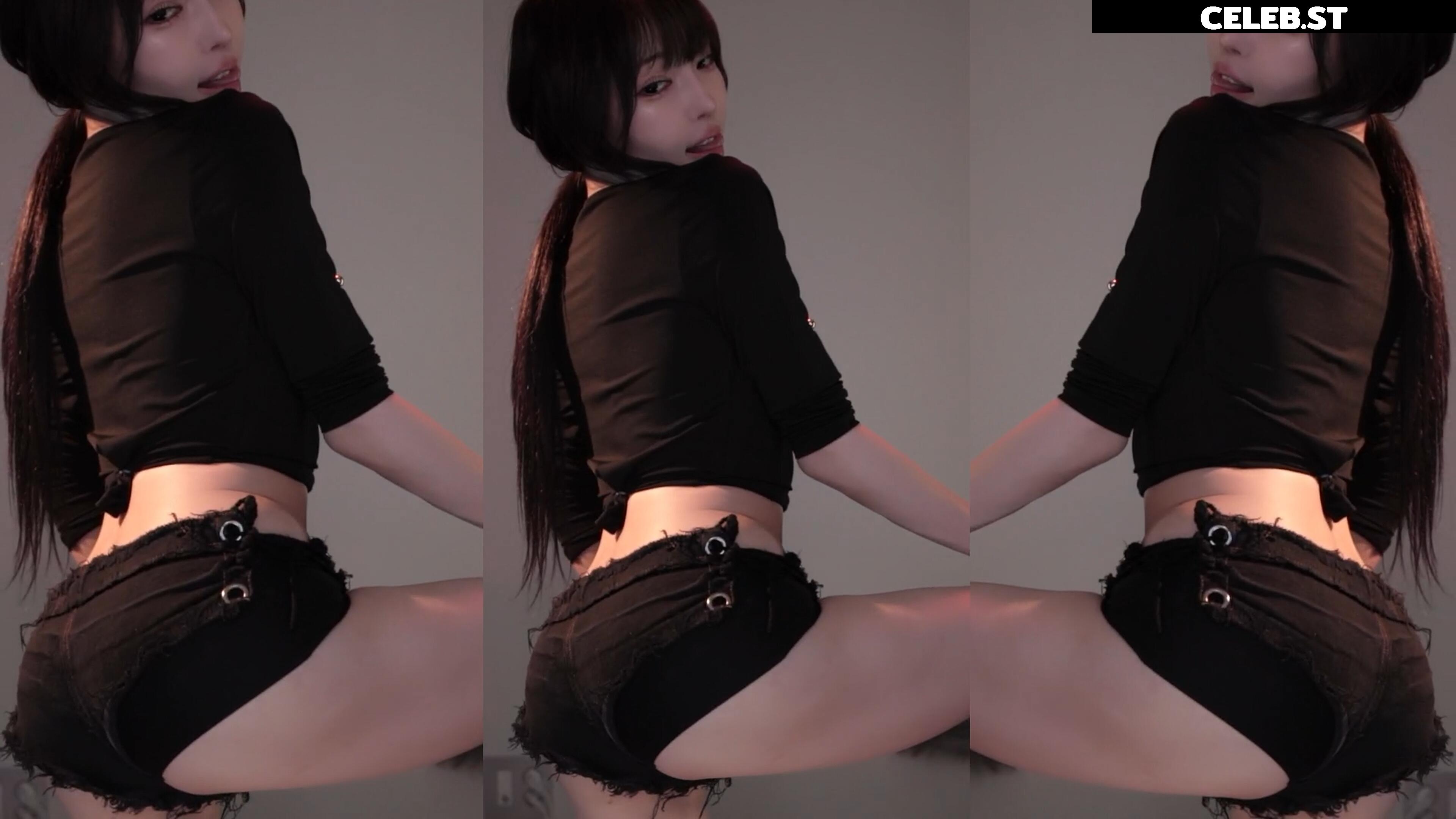 yoon_froggy - korean streamer Image 23833043