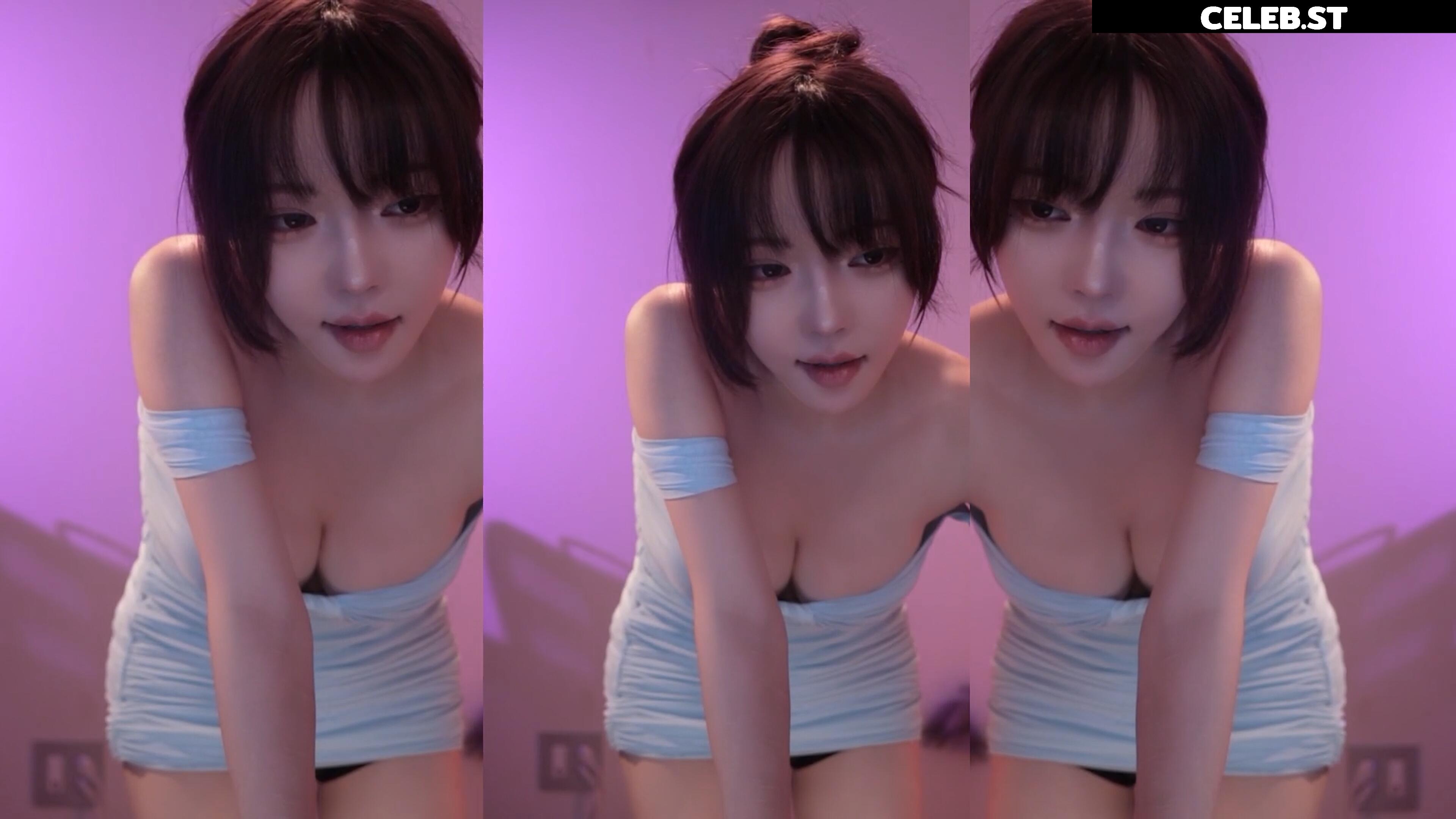 yoon_froggy - korean streamer Image 23833049