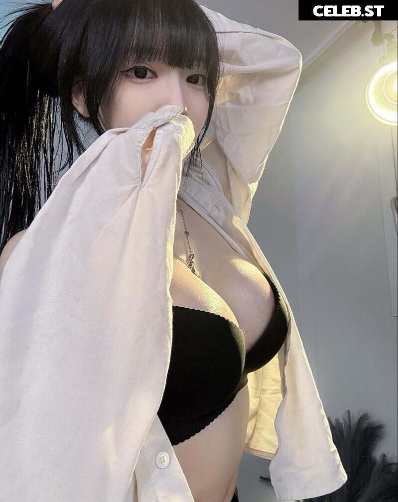 yoon_froggy - korean streamer Image 23832904