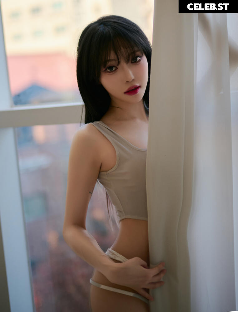 yoon_froggy - korean streamer Image 23832909