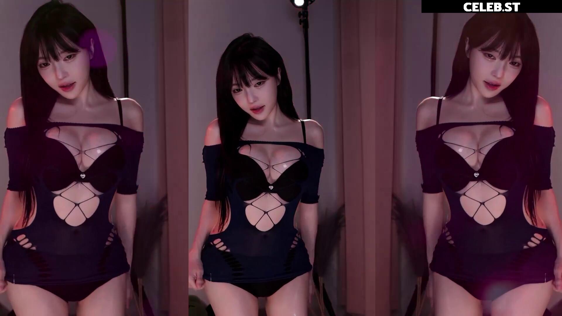 yoon_froggy - korean streamer Image 23832935