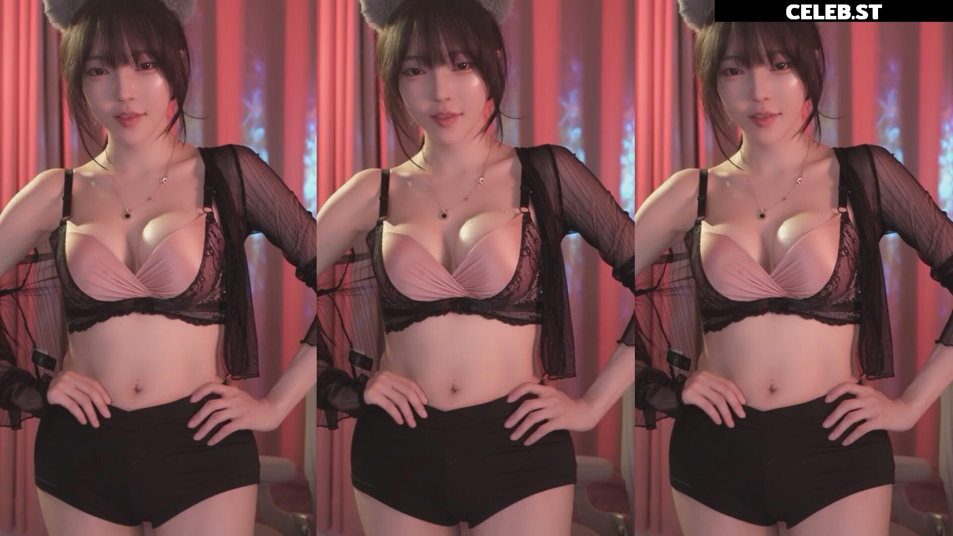 yoon_froggy - korean streamer Image 23832962