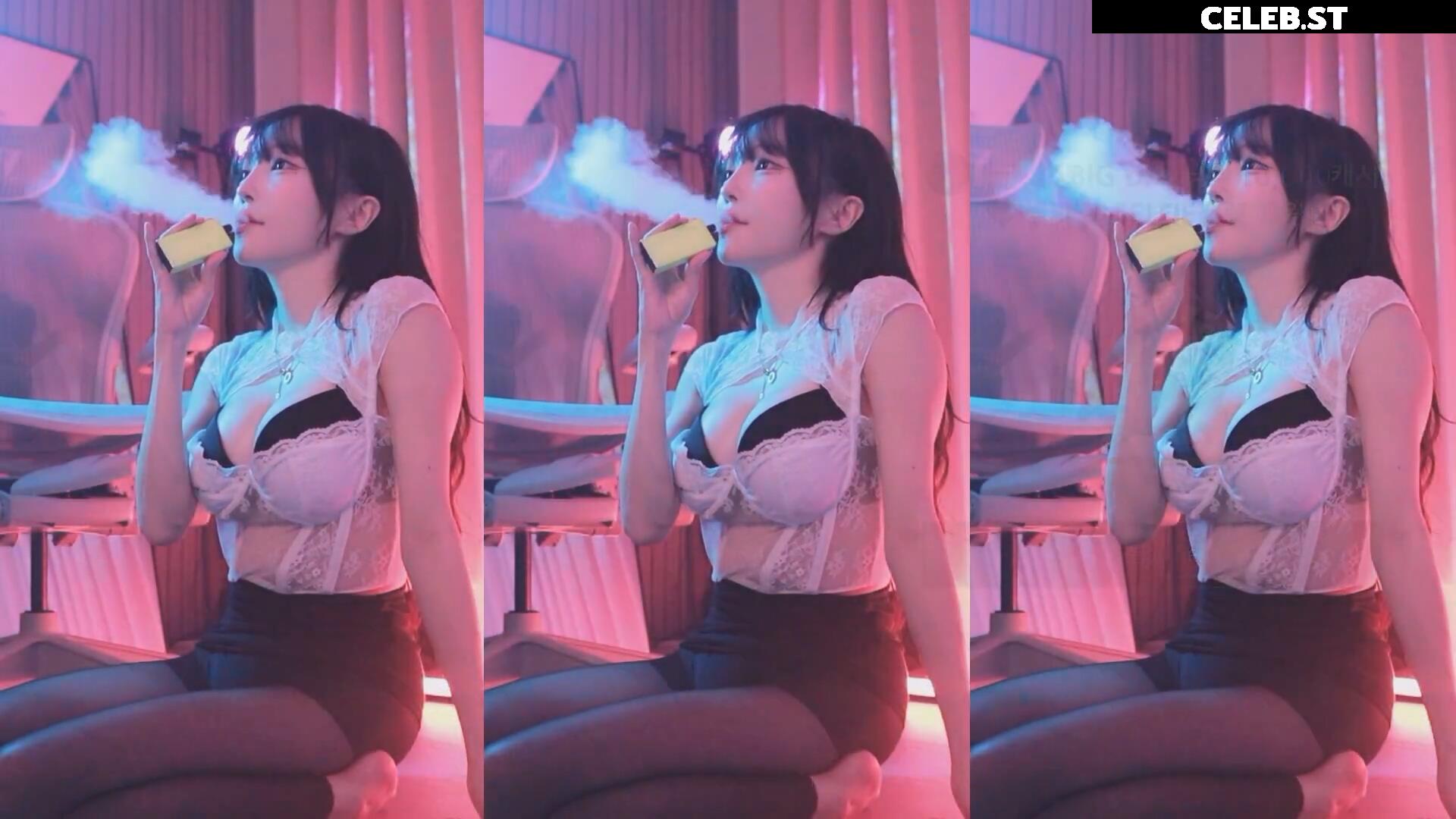 yoon_froggy - korean streamer Image 23832967