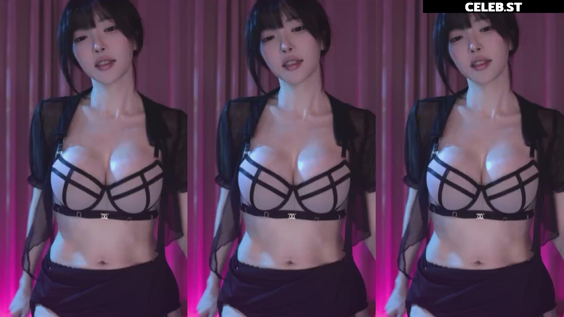 yoon_froggy - korean streamer Image 23832964