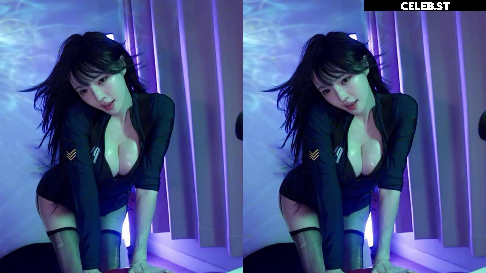 yoon_froggy - korean streamer Image 23832949