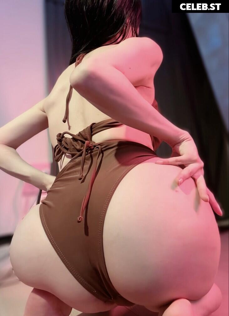 yoon_froggy - korean streamer Image 23832883