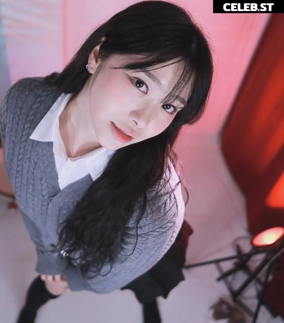 yoon_froggy - korean streamer Image 23832846