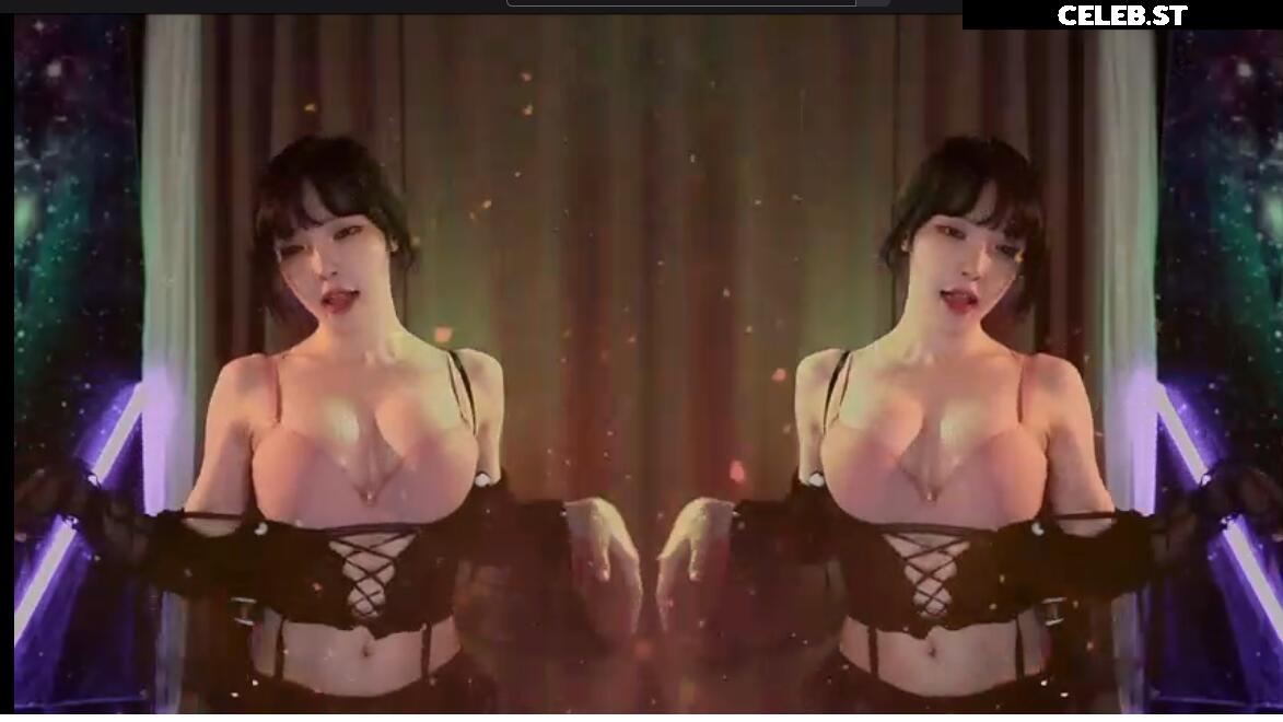 yoon_froggy - korean streamer Image 23832844